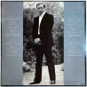 Montand Yves 1978 81932 The Best Of Begagnat LP