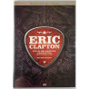 DVD - Clapton Eric 2012 VBM0165 Live at the Spectrum, Philadelphia DVD