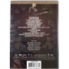 DVD - Clapton Eric 2012 VBM0165 Live at the Spectrum, Philadelphia DVD