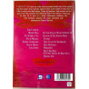 DVD - Culture Beat 1984 EVDVD053 Live in Sydney DVD