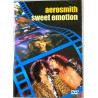 DVD - Aerosmith 2009 IMC 942002 Sweet Emotion DVD