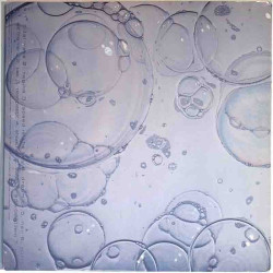 Sugarcubes 1989 tplp 15 Here today, tomorrow next week! Used LP