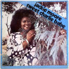 Moore Jackie 1973 SD 7285 Sweet Charlie Babe Used LP