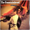 Fountainhead 1986 WOKX 10 Rhythm method (dance mix) 12” maxi-single Used LP
