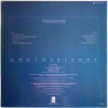 Fiction Factory: Another story  kansi EX- levy EX Käytetty LP