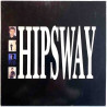 Hipsway 1986 826 821-1 Hipsway -86 Used LP