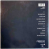 Hipsway 1986 826 821-1 Hipsway -86 Used LP