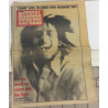 New Musical Express 1975 No.July 19 Bob Marley