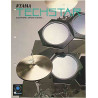 Tama 1984 DEC-84051-10000 Mallet instruments, Marcing Drum & Latin Percussions Painotuote