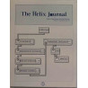 Helix Journal 1990  for Double Helix user Painotuote