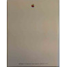 Apple Computer, Inc. 1990  Annual Report Painotuote