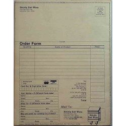 Apple II floppy disk software 1982  Apple Summer Catalog Painotuote