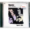 Agents & Jorma Kääriäinen: Agents is...HERE!  kansi EX levy EX Käytetty CD