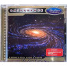 Laserdance 2000 LC0139 De Luxe Collection CD Begagnat