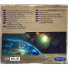 Laserdance 2000 LC0139 De Luxe Collection CD Begagnat