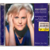 Kämppi Pirjo 2001 STCD 02 Ranskalaiset korot ja muita Erik Lindströmin sävellyksiä Used CD