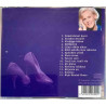 Kämppi Pirjo 2001 STCD 02 Ranskalaiset korot ja muita Erik Lindströmin sävellyksiä Used CD