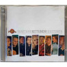 Kaartamo Kettunen Kuustonen 2002 7243 537643 2 6 Laulava sydän 2CD Used CD