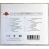 Kaartamo Kettunen Kuustonen 2002 7243 537643 2 6 Laulava sydän 2CD Used CD