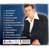 Huovila Antti 1999 74321714822 Muuttolinnut CD Begagnat