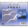 Havakka Arja 1995 AXRCD-1089 Lokki Used CD