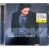 Kirka 2000 74321 793322 Suuri hetki Used CD