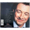 Kirka 2000 74321 793322 Suuri hetki Used CD