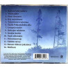 Hoikka Lasse 2006 82876833442 Maankiertäjät CD Begagnat
