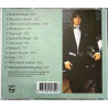 Well Robert 1994 526.439-2 Robert Wells -94 CD Begagnat