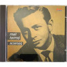 Torme Mel 1991  Scenes CD Begagnat
