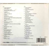 Aerosmith, Sade, Springsteen ym. 1997 COL 489327 2 The Love Album 32 superstar hits 2CD CD Begagnat