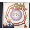 Master Choa Kok Sui 1997 AV-CD1797 OM the sound of Mala Used CD
