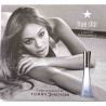 Beyonce 2004 AB74628 True Star by Tommy Hilfiger mainoslevy Used CD