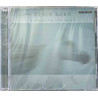 Kern Kevin 2001 RM2600 Embracing the Wind Used CD