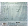 Kern Kevin 2001 RM2600 Embracing the Wind Used CD
