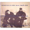 Definition Of Sound 1982 YRCDG 80 Moira Jane's Café cd-maxi Used CD