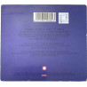 Definition Of Sound 1982 YRCDG 80 Moira Jane's Café cd-maxi Used CD