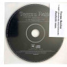 Raita Teemu 2004 SAMPCS 14484 Sä vain luulit, promo cd-single CD Begagnat