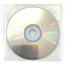 Raita Teemu 2004 SAMPCS 14484 Sä vain luulit, promo cd-single CD Begagnat