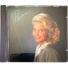 Pia 1992 AXRCD 1045 Pian Used CD