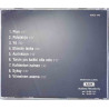 Pia 1992 AXRCD 1045 Pian Used CD