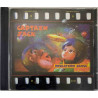 Captain Jack 1997 7243 8 56373 2 2 Ooperation Dance Used CD