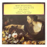 Rossini, Wagner, Verdi 1991 CLS 3807212 Most beautiful Love-Duets volume 2 Used CD