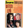 Kirka, Ann Christine, Carola, Hector ym. 1989 YKMC 1 Hetki lyö cassette