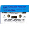 Kari Tapio, Fredi, Loiri, Alatalo ym. 1989 YKMC 3 Olen Suomalainen cassette