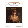 Kekana Steve 1981 1A 264-83242 Ungavimbi ezomculo (Don't stop the music) cassette