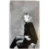 Streisand Barbra 1988 462943 4 Till I loved you kassett