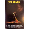 Lazy Lester, Dr. Feelgood, Omar and Howlers... 1990 SOPOK 1036 The Blues kassett