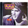 Elvis 1997 74321506562 30 Suosituinta Used CD