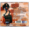 Hybrid Children 2001 GOOD 43 Ultimate Collection 2CD Used CD